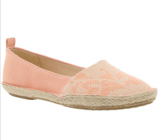Clarks clovelly sun for sale  NELSON