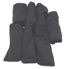 Amazon essentials cotton gebraucht kaufen  Gunzenhausen