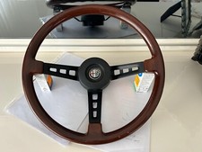 Alfa romeo sprint for sale  Fort Lauderdale