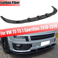 T5.1 sportline lower for sale  WALSALL