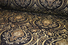 stoff barock gebraucht kaufen stoff barock gebraucht kaufen Kiel