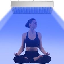 Bräunungslampe solarium zuhau gebraucht kaufen  Langenlonsheim