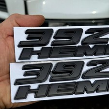 Pair pcs matte for sale  Rowland Heights
