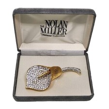 Signed nolan miller for sale  Philadelphia