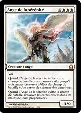 Magic mtg ange d'occasion  France