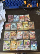 partylite tempete d'occasion partylite tempete d'occasion  Bordeaux-