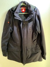 Wellensteyn golfjacke herren gebraucht kaufen Wellensteyn golfjacke herren gebraucht kaufen  Sibbesse