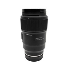 Tamron 90mm 2.8 for sale Tamron 90mm 2.8 for sale  Madison
