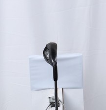 Callaway steelhead pro for sale  Hartford