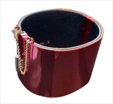 Celine manchette cuff d'occasion  Expédié en Belgium