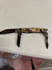 Blade fighting rooster for sale  Naperville