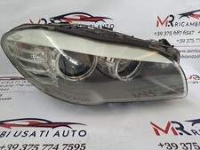Faro anteriore destro usato  Italia