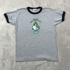 Vintage 90s bob for sale  Eugene