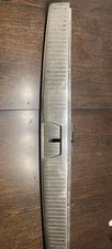 Ladekantenschutz a2116900089 a gebraucht kaufen  Freiberg am Neckar