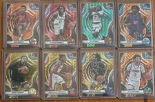 2024 bowman best for sale  Grand Ledge