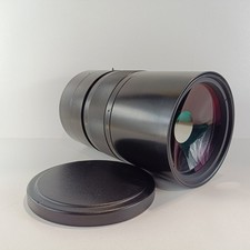 Ussr mto 11c for sale  NORMANTON