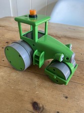 Bob builder rolly for sale  BUSHEY