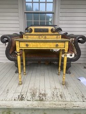 1790 1810 american for sale  Ashby