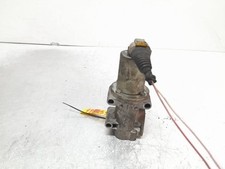 Valvola egr per usato  Italia