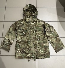 British army mtp for sale  GAINSBOROUGH