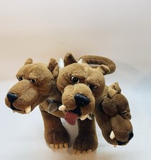 Harry potter fluffy for sale  Littleton