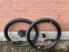 Crankbrothers synthesis enduro for sale  EAST MOLESEY