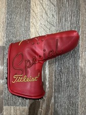 Scotty cameron special for sale  HULL
