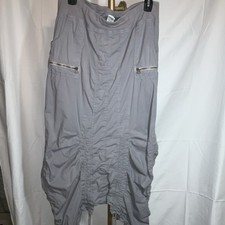 Vintage xcvi parachute for sale  Lynn