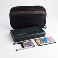 Hewlett packard 200lx d'occasion  Paris XV
