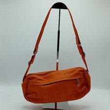 mandarina duck bag for sale mandarina duck bag for sale FLEET