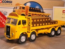 Corgi classics atkinson for sale  BRISTOL