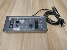 Roland 4000r remote for sale  Stanton