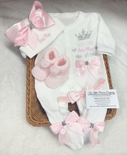 Newborn baby girl for sale  GREAT YARMOUTH