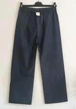 Nevada vintage regenhose gebraucht kaufen  Deutschland