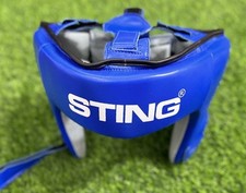 headguard for sale headguard for sale SALTBURN-BY-THE-SEA