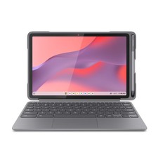 Lenovo laptop duet for sale  USA