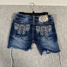 Miss shorts girls for sale  Point Clear