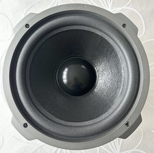 Quadral vulkan lautsprecher gebraucht kaufen Quadral vulkan lautsprecher gebraucht kaufen  Schloß Holte-Stukenbrock