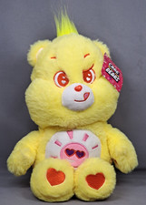 Care bear funshine for sale  West Palm Beach