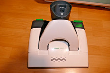 Vorwerk spb 100 gebraucht kaufen  Linden
