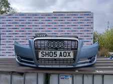 Audi estate 5dr for sale  ACCRINGTON