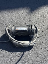 Rotozip rz1 000 for sale  Sheboygan