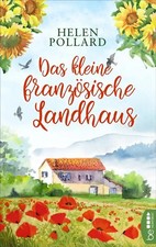 Kleine französische landhaus gebraucht kaufen  Berlin