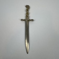 1944 stamped pewter for sale  Lexington