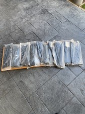 Raps cable ties for sale  SHEFFIELD
