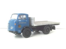 Base toys karrier for sale  EYE
