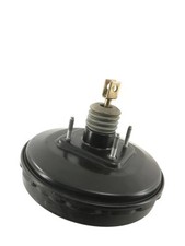 51000 86g10 servofreno usato  Castagnaro