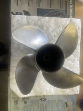 14.25 17p stainless for sale  Hampton Bays