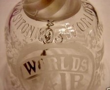 1893 columbian chicago for sale  Rutland