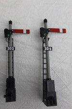 Lgb 5096 us gebraucht kaufen  Drochtersen